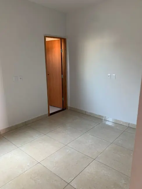 Foto 6 de Casa com 3 quartos à venda, 150m2 em Residencial Flor do Cerrado, Anapolis - GO