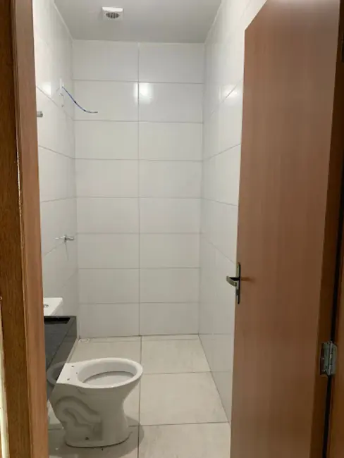 Foto 4 de Casa com 3 quartos à venda, 150m2 em Residencial Flor do Cerrado, Anapolis - GO