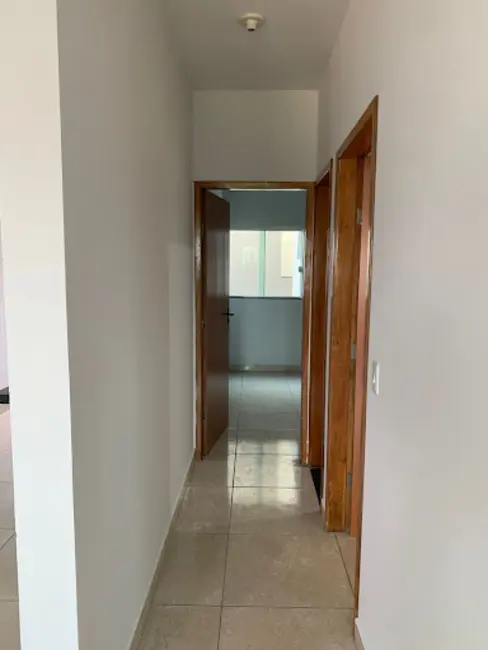 Foto 5 de Casa com 3 quartos à venda, 150m2 em Residencial Flor do Cerrado, Anapolis - GO