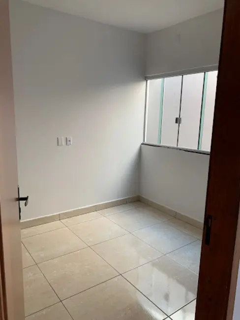 Foto 7 de Casa com 3 quartos à venda, 150m2 em Residencial Flor do Cerrado, Anapolis - GO