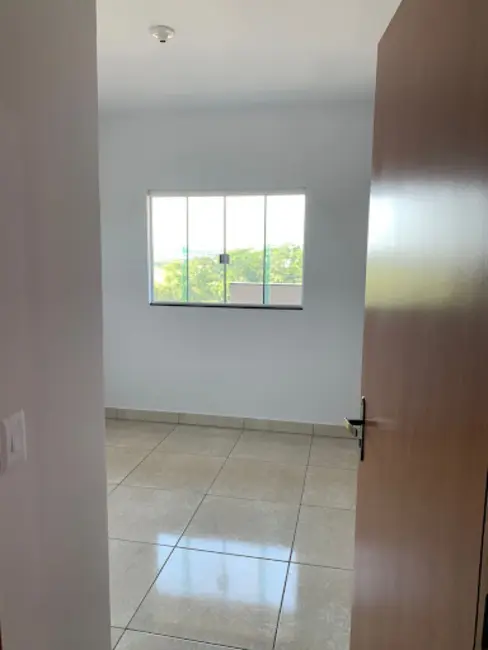 Foto 8 de Casa com 3 quartos à venda, 150m2 em Residencial Flor do Cerrado, Anapolis - GO