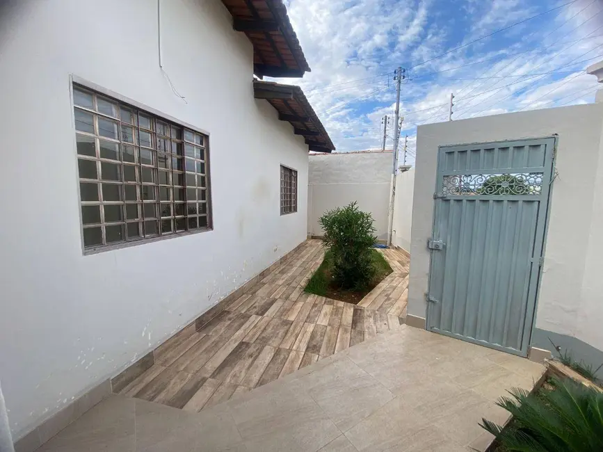 Foto 4 de Casa com 3 quartos à venda, 343m2 em Anapolis - GO