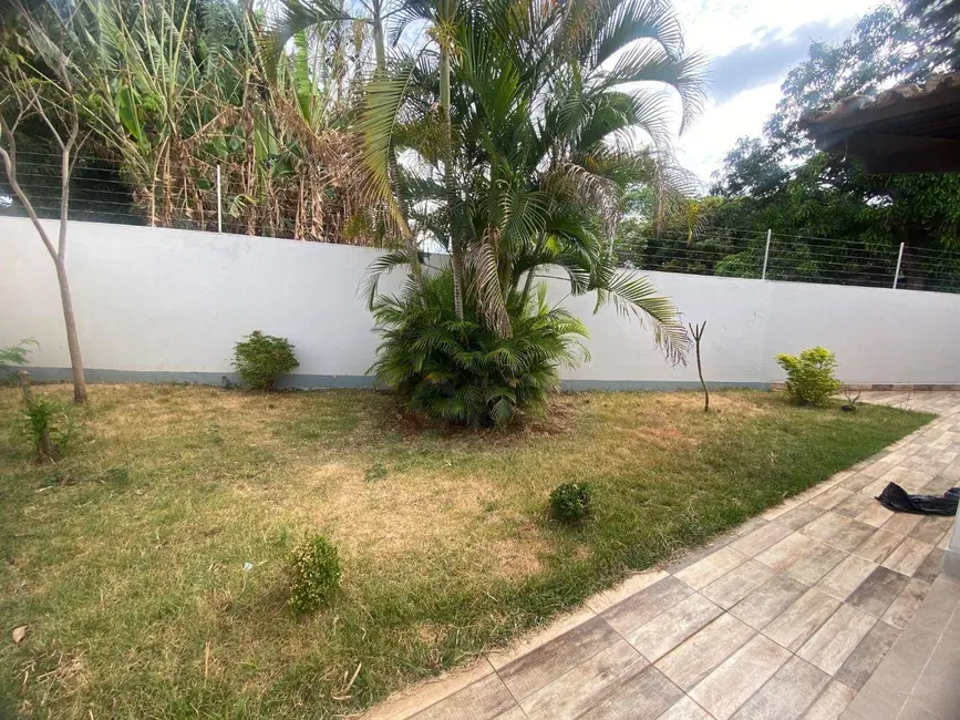 Foto 2 de Casa com 3 quartos à venda, 343m2 em Anapolis - GO