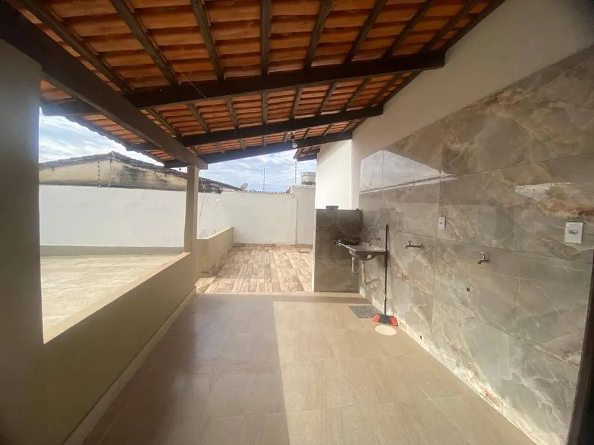 Foto 7 de Casa com 3 quartos à venda, 343m2 em Anapolis - GO