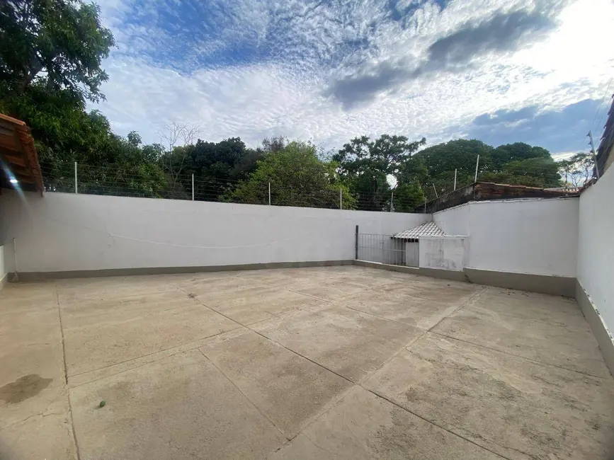 Foto 9 de Casa com 3 quartos à venda, 343m2 em Anapolis - GO