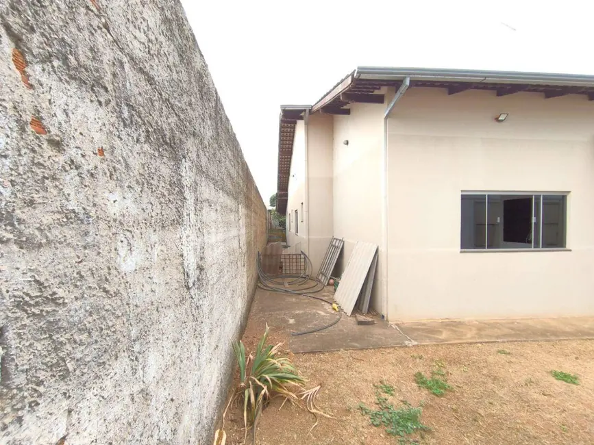 Casa com 3 quartos à venda, 360m2 em São João, Anapolis - GO - imagem 5 Foto 5 de Casa com 3 quartos à venda, 360m2 em São João, Anapolis - GO