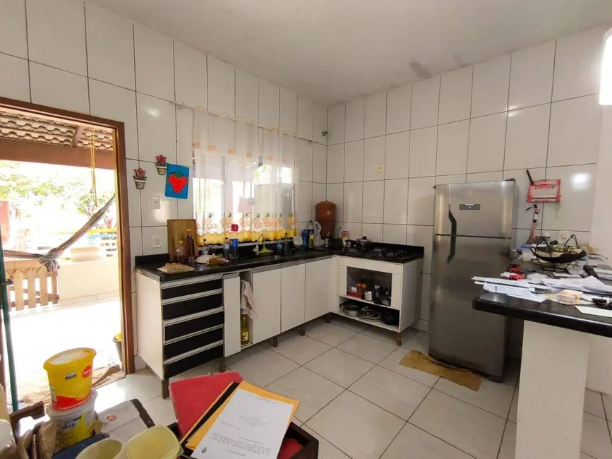 Casa com 3 quartos à venda, 360m2 em São João, Anapolis - GO - imagem 9 Foto 9 de Casa com 3 quartos à venda, 360m2 em São João, Anapolis - GO