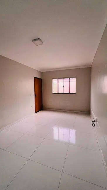Foto 6 de Casa com 3 quartos à venda, 150m2 em Residencial Rio Jordão, Anapolis - GO