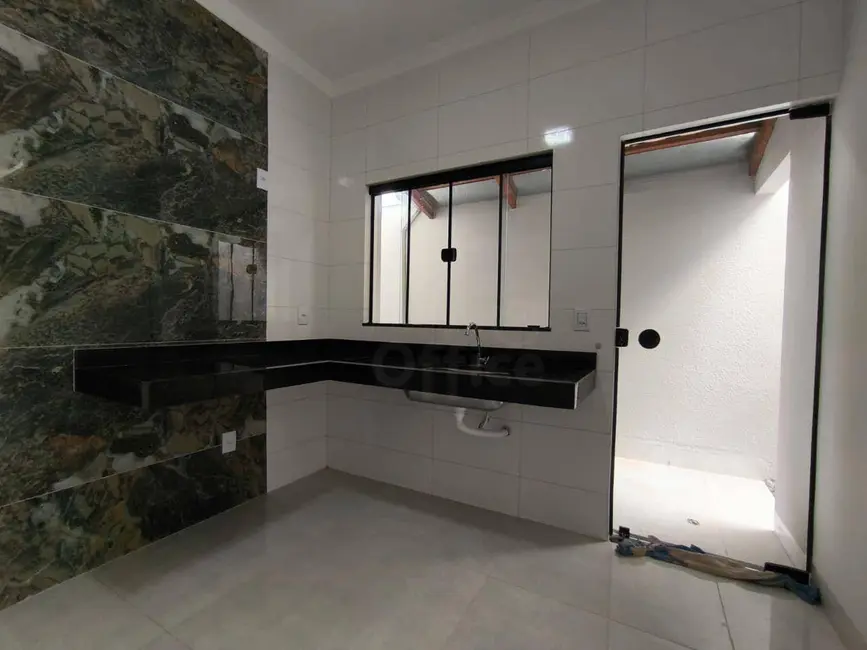 Foto 5 de Casa com 2 quartos à venda, 150m2 em Recanto do Sol, Anapolis - GO