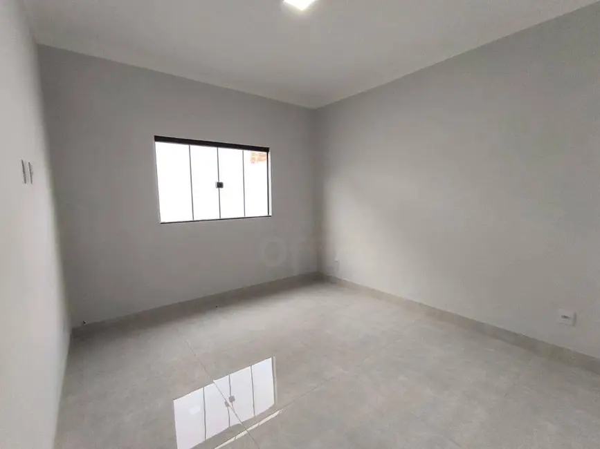 Foto 9 de Casa com 2 quartos à venda, 150m2 em Recanto do Sol, Anapolis - GO