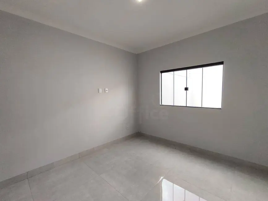 Foto 7 de Casa com 2 quartos à venda, 150m2 em Recanto do Sol, Anapolis - GO
