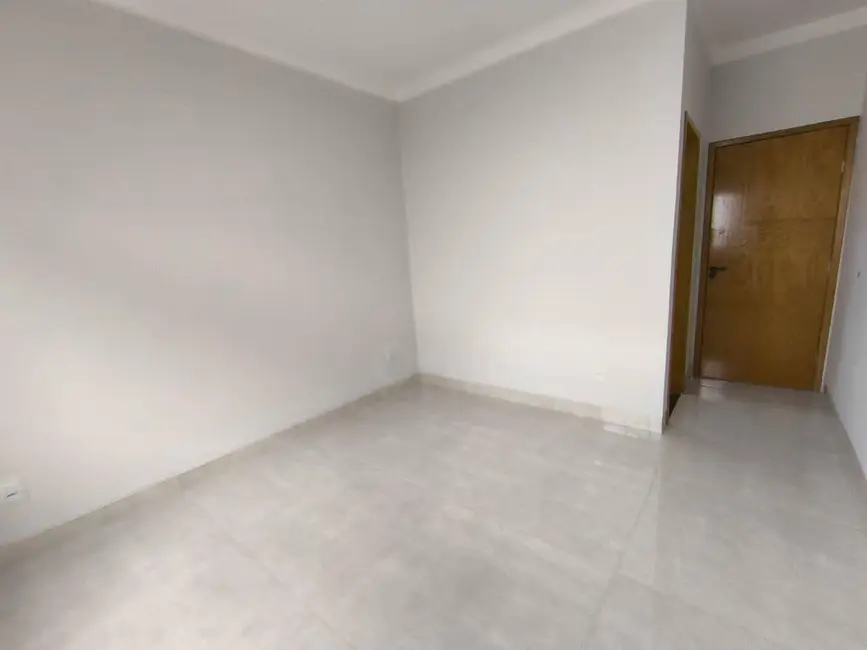 Foto 8 de Casa com 2 quartos à venda, 150m2 em Recanto do Sol, Anapolis - GO
