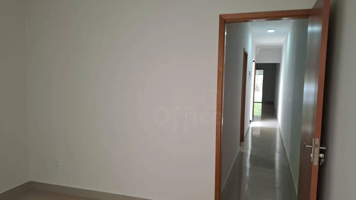 Casa com 2 quartos à venda, 100m2 em Jardim Primavera 1ª Etapa, Anapolis - GO - imagem 6 Foto 6 de Casa com 2 quartos à venda, 100m2 em Jardim Primavera 1ª Etapa, Anapolis - GO
