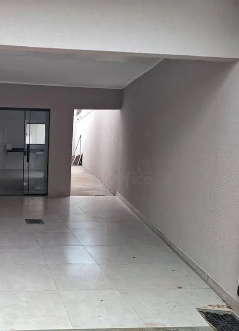 Casa com 2 quartos à venda, 100m2 em Jardim Primavera 1ª Etapa, Anapolis - GO - imagem 2 Foto 2 de Casa com 2 quartos à venda, 100m2 em Jardim Primavera 1ª Etapa, Anapolis - GO