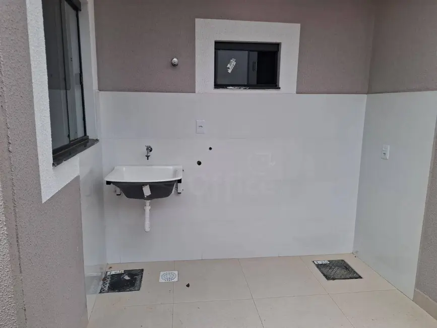 Casa com 2 quartos à venda, 100m2 em Jardim Primavera 1ª Etapa, Anapolis - GO - imagem 8 Foto 8 de Casa com 2 quartos à venda, 100m2 em Jardim Primavera 1ª Etapa, Anapolis - GO