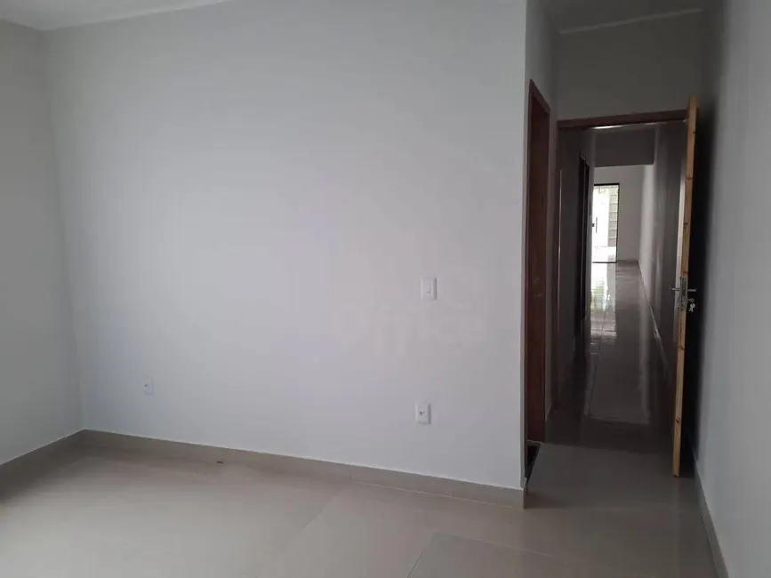 Casa com 2 quartos à venda, 100m2 em Jardim Primavera 1ª Etapa, Anapolis - GO - imagem 5 Foto 5 de Casa com 2 quartos à venda, 100m2 em Jardim Primavera 1ª Etapa, Anapolis - GO