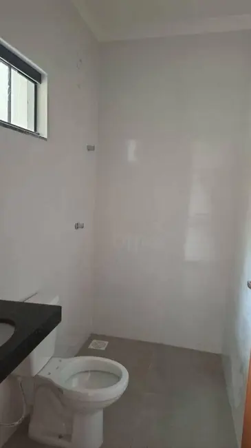 Casa com 2 quartos à venda, 100m2 em Jardim Primavera 1ª Etapa, Anapolis - GO - imagem 7 Foto 7 de Casa com 2 quartos à venda, 100m2 em Jardim Primavera 1ª Etapa, Anapolis - GO