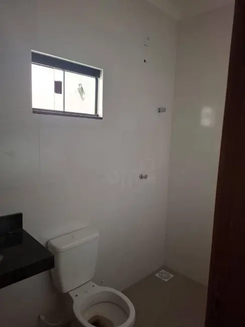 Casa com 2 quartos à venda, 100m2 em Jardim Primavera 1ª Etapa, Anapolis - GO - imagem 9 Foto 9 de Casa com 2 quartos à venda, 100m2 em Jardim Primavera 1ª Etapa, Anapolis - GO