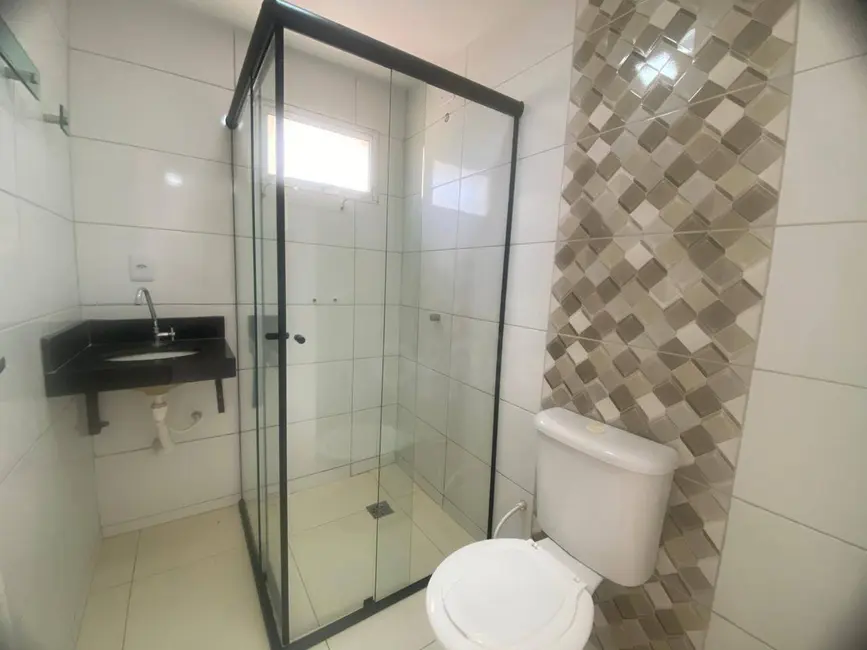 Foto 8 de Apartamento com 2 quartos à venda, 56m2 em Chácaras Colorado, Anapolis - GO