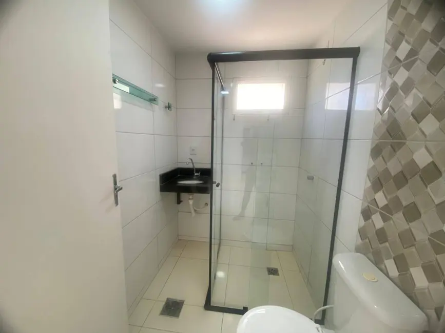 Foto 7 de Apartamento com 2 quartos à venda, 56m2 em Chácaras Colorado, Anapolis - GO