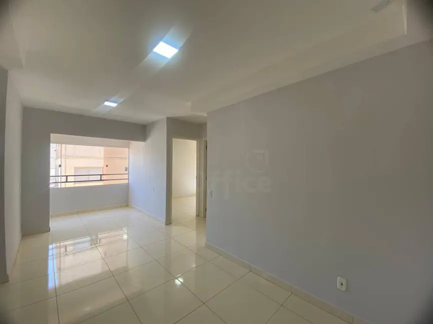 Foto 3 de Apartamento com 2 quartos à venda, 56m2 em Chácaras Colorado, Anapolis - GO