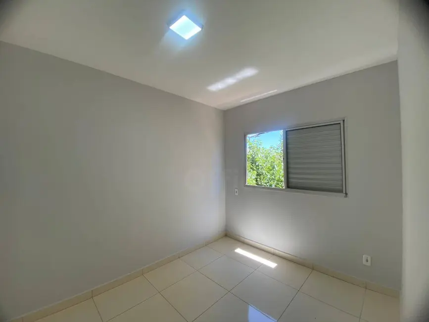 Foto 9 de Apartamento com 2 quartos à venda, 56m2 em Chácaras Colorado, Anapolis - GO