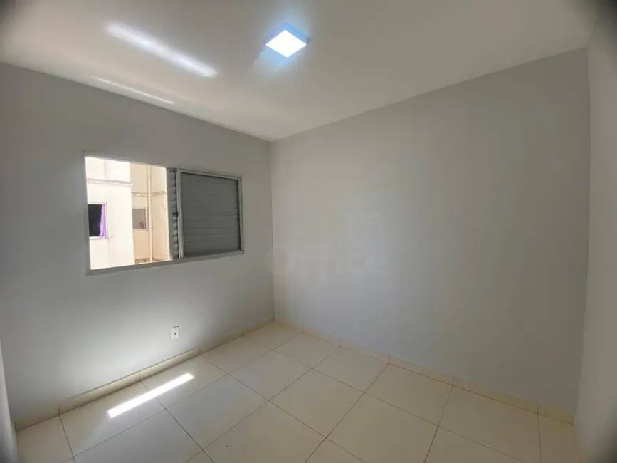 Foto 6 de Apartamento com 2 quartos à venda, 56m2 em Chácaras Colorado, Anapolis - GO