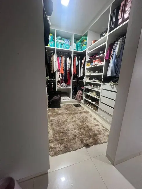 Foto 7 de Casa com 3 quartos à venda, 300m2 em Residencial Flamboyant, Anapolis - GO