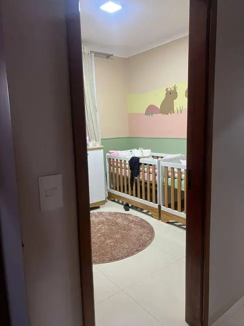 Foto 8 de Casa com 3 quartos à venda, 300m2 em Residencial Flamboyant, Anapolis - GO