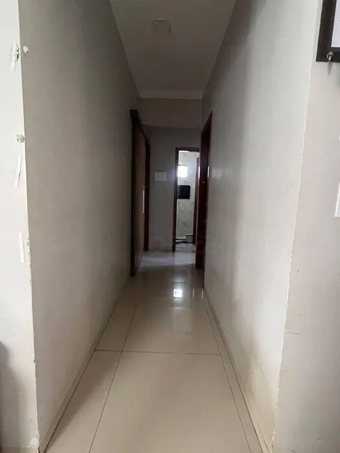 Foto 9 de Casa com 3 quartos à venda, 300m2 em Residencial Flamboyant, Anapolis - GO