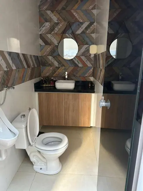 Casa com 4 quartos à venda, 200m2 em Parque Brasília 2ª Etapa, Anapolis - GO - imagem 6 Foto 6 de Casa com 4 quartos à venda, 200m2 em Parque Brasília 2ª Etapa, Anapolis - GO