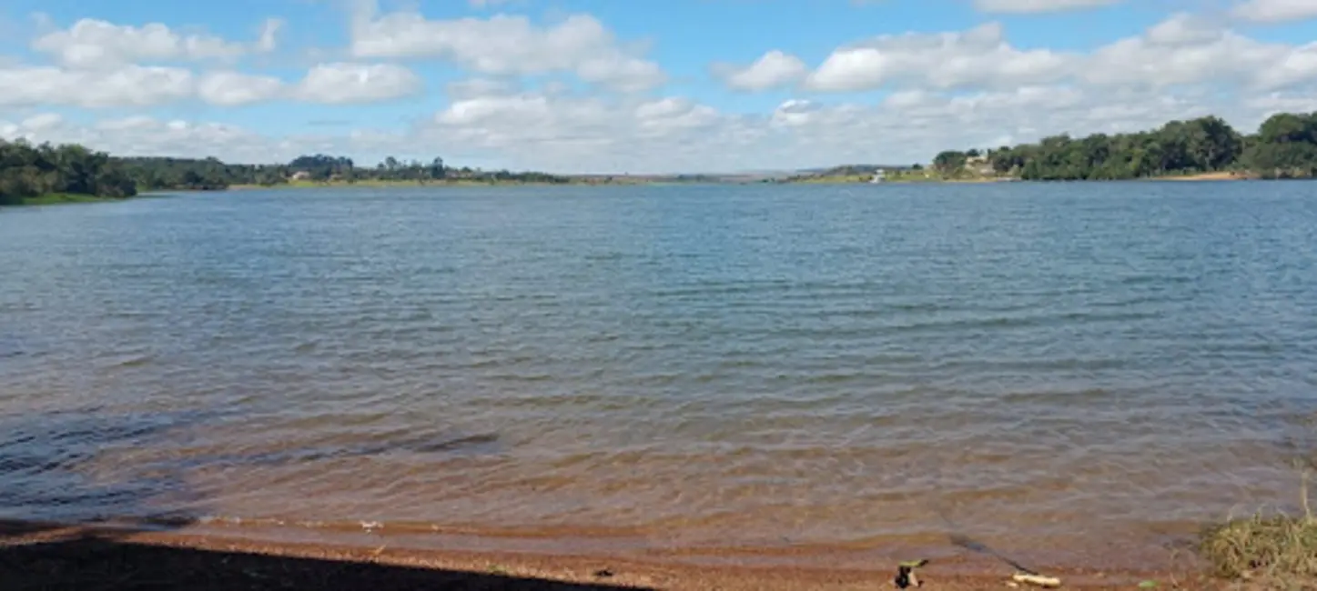 Terreno / Lote à venda, 506m2 em Abadiania - GO - imagem 2 Foto 2 de Terreno / Lote à venda, 506m2 em Abadiania - GO