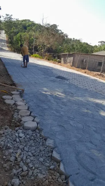 Terreno / Lote à venda, 506m2 em Abadiania - GO - imagem 7 Foto 7 de Terreno / Lote à venda, 506m2 em Abadiania - GO