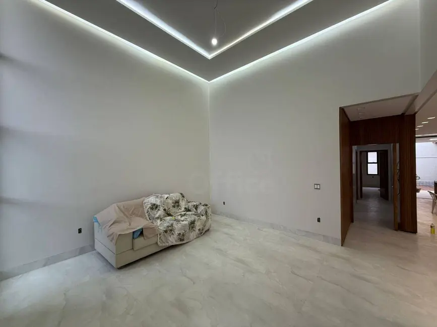 Casa com 3 quartos à venda, 300m2 em Parque Brasília 2ª Etapa, Anapolis - GO - imagem 9 Foto 9 de Casa com 3 quartos à venda, 300m2 em Parque Brasília 2ª Etapa, Anapolis - GO