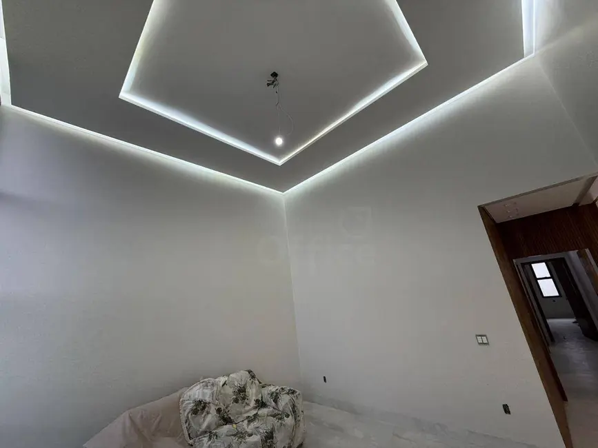 Casa com 3 quartos à venda, 300m2 em Parque Brasília 2ª Etapa, Anapolis - GO - imagem 5 Foto 5 de Casa com 3 quartos à venda, 300m2 em Parque Brasília 2ª Etapa, Anapolis - GO