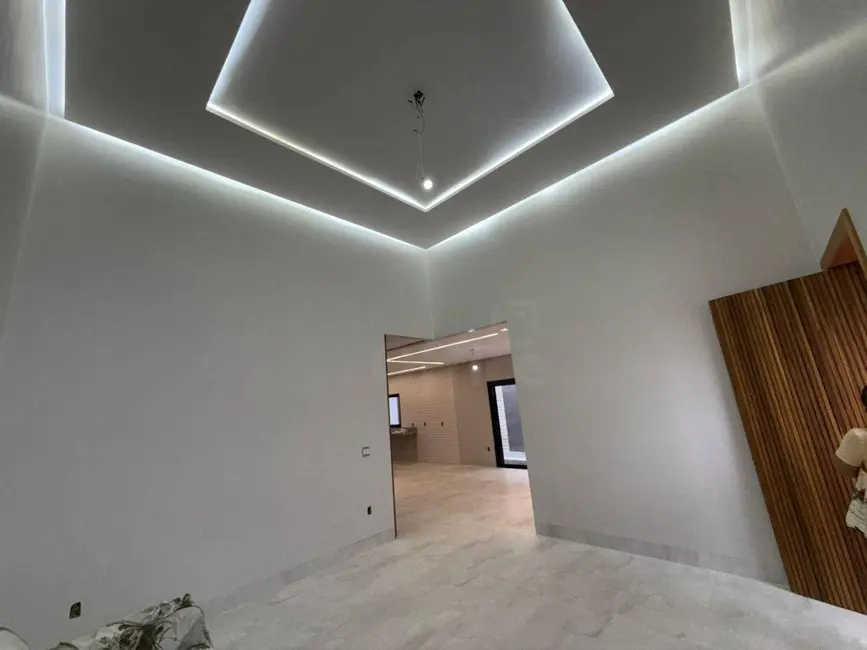 Casa com 3 quartos à venda, 300m2 em Parque Brasília 2ª Etapa, Anapolis - GO - imagem 8 Foto 8 de Casa com 3 quartos à venda, 300m2 em Parque Brasília 2ª Etapa, Anapolis - GO