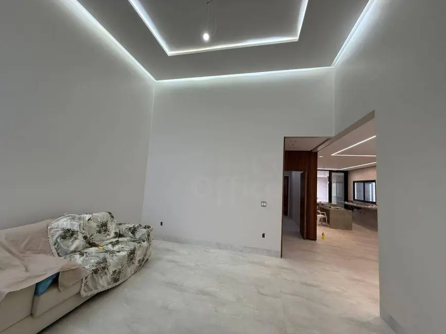 Casa com 3 quartos à venda, 300m2 em Parque Brasília 2ª Etapa, Anapolis - GO - imagem 7 Foto 7 de Casa com 3 quartos à venda, 300m2 em Parque Brasília 2ª Etapa, Anapolis - GO