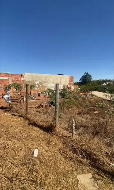 Foto 1 de Terreno / Lote à venda, 200m2 em Anapolis - GO