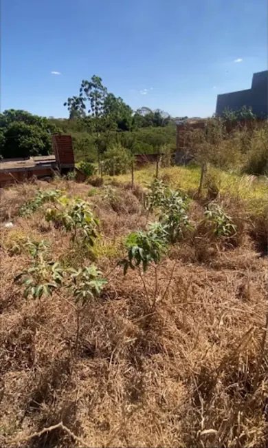 Foto 4 de Terreno / Lote à venda, 200m2 em Anapolis - GO