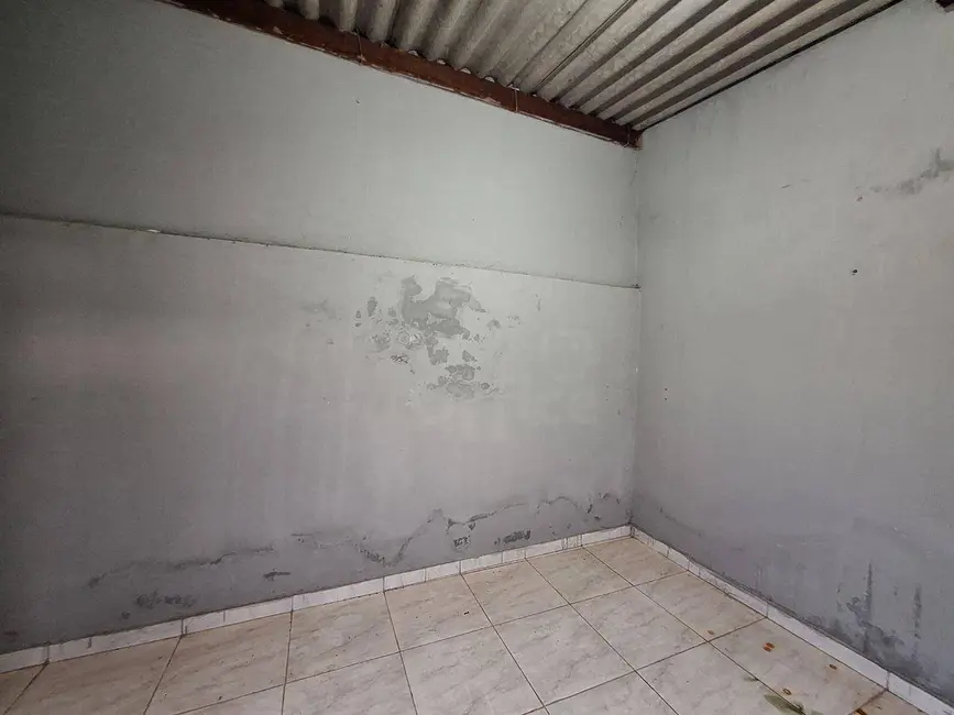 Casa com 3 quartos à venda, 363m2 em Bandeiras, Anapolis - GO - imagem 3 Foto 3 de Casa com 3 quartos à venda, 363m2 em Bandeiras, Anapolis - GO