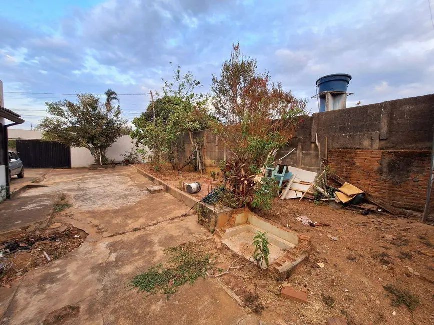 Casa com 3 quartos à venda, 363m2 em Bandeiras, Anapolis - GO - imagem 5 Foto 5 de Casa com 3 quartos à venda, 363m2 em Bandeiras, Anapolis - GO