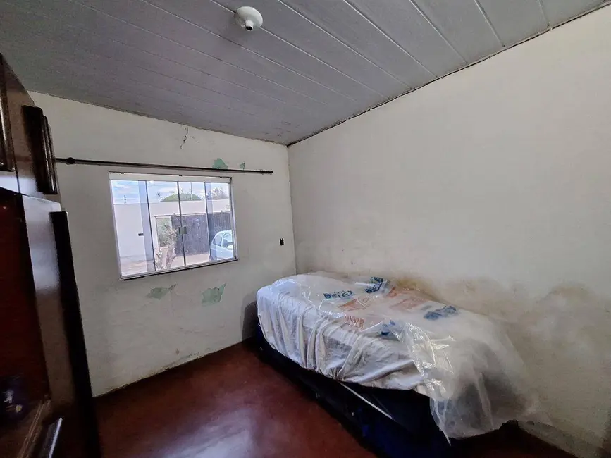 Casa com 3 quartos à venda, 363m2 em Bandeiras, Anapolis - GO - imagem 6 Foto 6 de Casa com 3 quartos à venda, 363m2 em Bandeiras, Anapolis - GO