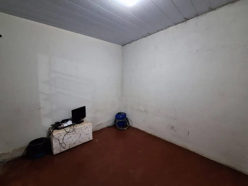 Casa com 3 quartos à venda, 363m2 em Bandeiras, Anapolis - GO - imagem 9 Foto 9 de Casa com 3 quartos à venda, 363m2 em Bandeiras, Anapolis - GO