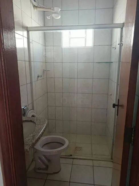 Casa com 2 quartos à venda, 262m2 em Jardim das Américas 2ª Etapa, Anapolis - GO - imagem 2 Foto 2 de Casa com 2 quartos à venda, 262m2 em Jardim das Américas 2ª Etapa, Anapolis - GO