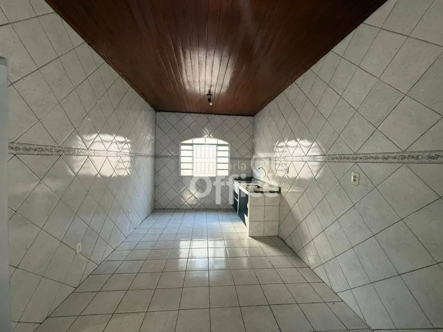 Foto 7 de Casa com 2 quartos à venda, 262m2 em Jardim das Américas 2ª Etapa, Anapolis - GO