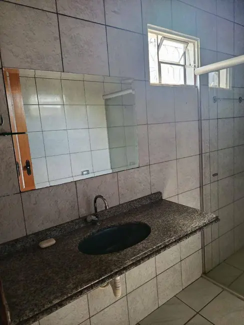 Casa com 2 quartos à venda, 262m2 em Jardim das Américas 2ª Etapa, Anapolis - GO - imagem 8 Foto 8 de Casa com 2 quartos à venda, 262m2 em Jardim das Américas 2ª Etapa, Anapolis - GO