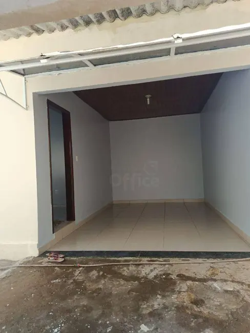 Casa com 2 quartos à venda, 262m2 em Jardim das Américas 2ª Etapa, Anapolis - GO - imagem 5 Foto 5 de Casa com 2 quartos à venda, 262m2 em Jardim das Américas 2ª Etapa, Anapolis - GO