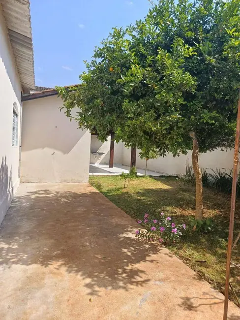 Casa com 2 quartos à venda, 262m2 em Jardim das Américas 2ª Etapa, Anapolis - GO - imagem 6 Foto 6 de Casa com 2 quartos à venda, 262m2 em Jardim das Américas 2ª Etapa, Anapolis - GO
