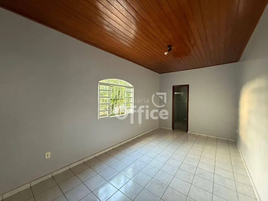 Foto 9 de Casa com 2 quartos à venda, 262m2 em Jardim das Américas 2ª Etapa, Anapolis - GO