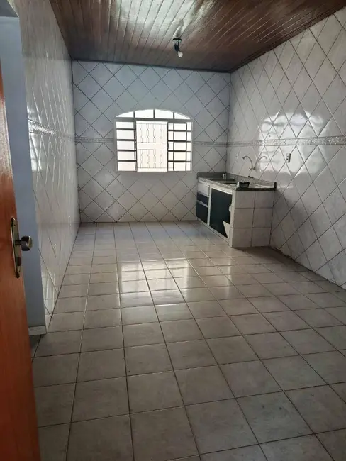 Casa com 2 quartos à venda, 262m2 em Jardim das Américas 2ª Etapa, Anapolis - GO - imagem 4 Foto 4 de Casa com 2 quartos à venda, 262m2 em Jardim das Américas 2ª Etapa, Anapolis - GO